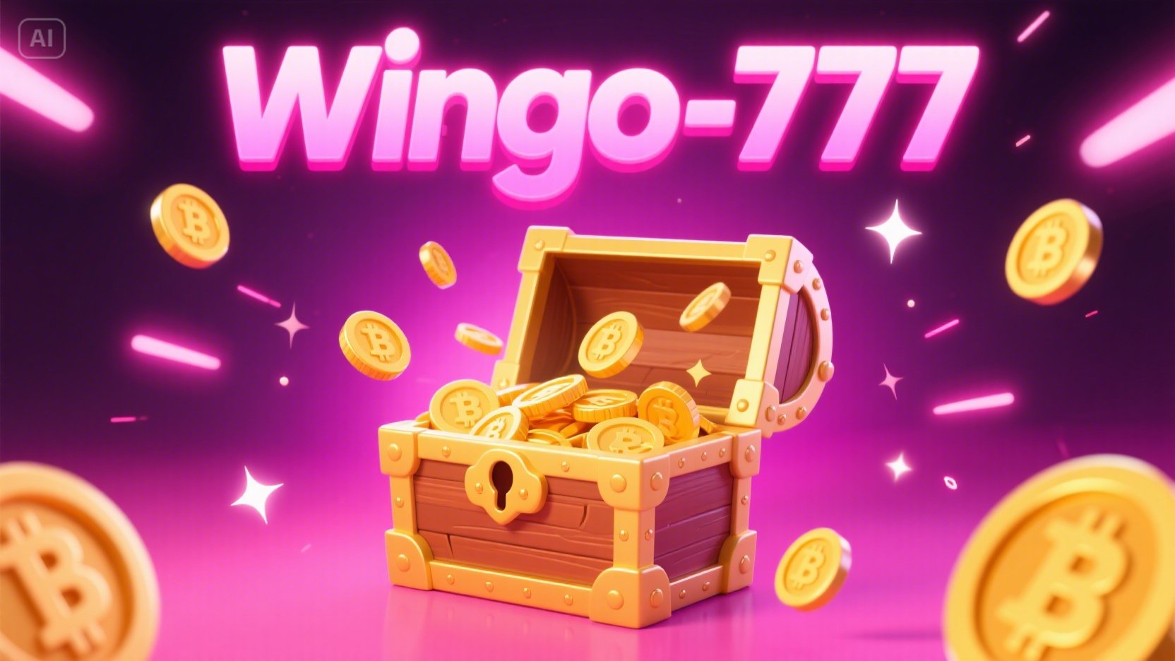 wingo 777